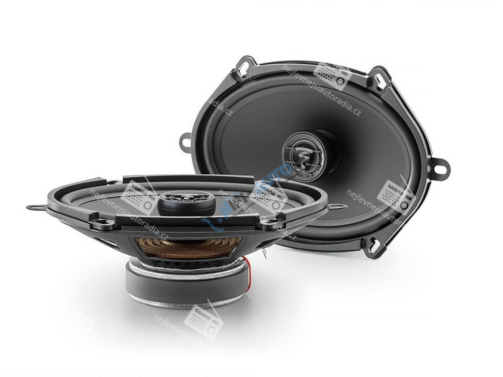 vyr 18137 Reproduktory Focal ACX 570 titul foto