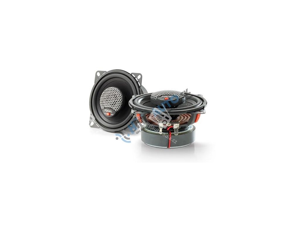 vyr 18119 Reproduktory Focal Integration ICU 100 titul foto