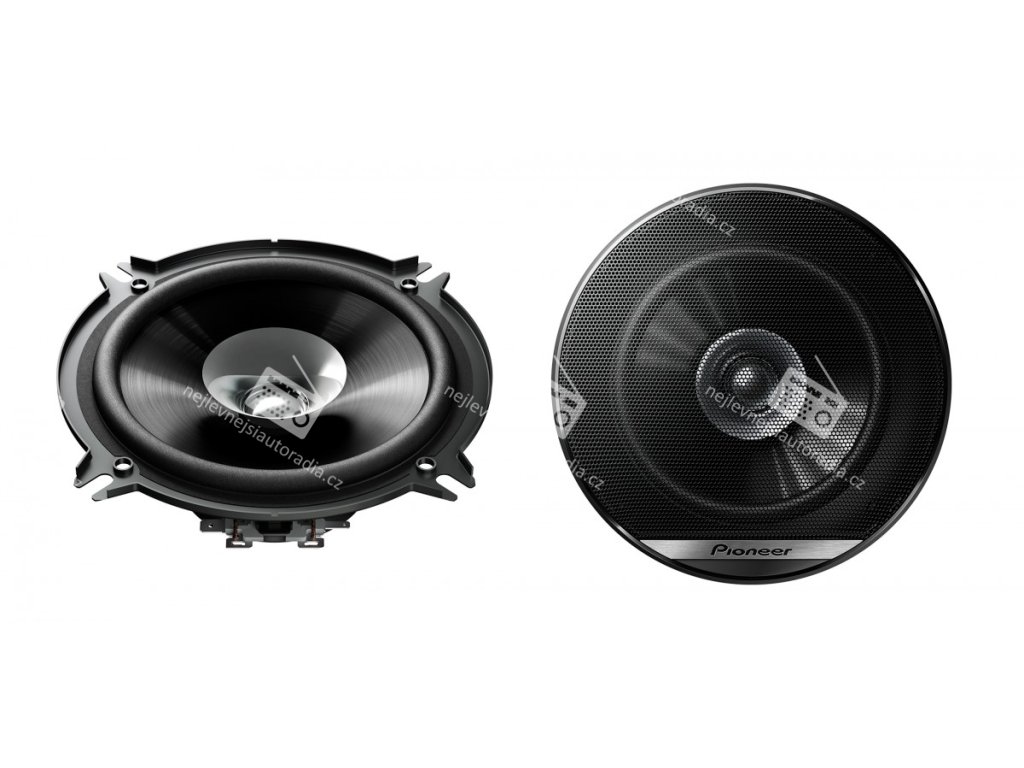 Reproduktory Pioneer TS-G1310F