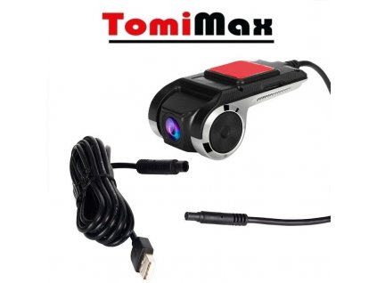 DVR 1 (2)