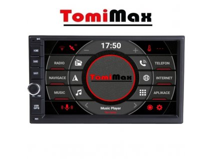 2DIN logo Tomimax (1) 01