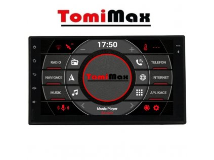 2din 61SD loga TomiMax01