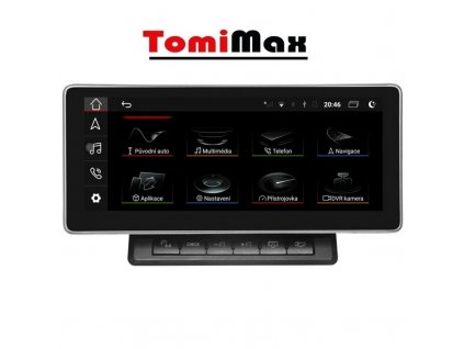 A6 Q7 2010 2012 3G===01