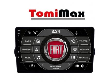 519 Fiat Tipo, Egea nahlad