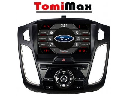 Ford Focus 2015 2018 nahlad1