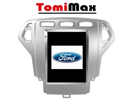 ford mondeo 2007 2015 01 nahlad UPDATE