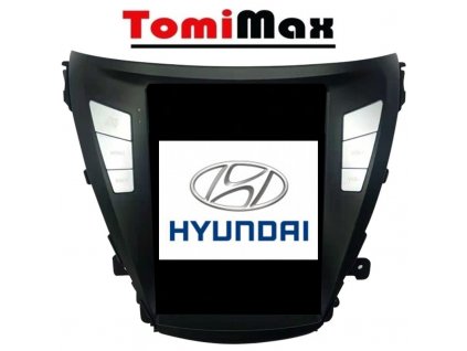 Hyundai Elantra 2012 2016 (2) nahlad UPDATE