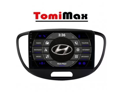 506 Hyundai i10 nahlad