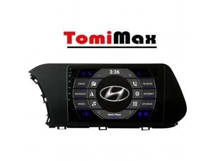 Hyundai i20 2021 453 nahlad