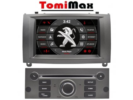 peugeot velke 01 (2) nahlad