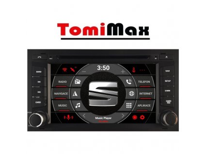 SEAT LEON 2014 (3) nahlad