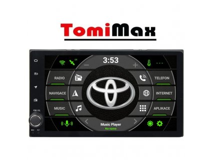 Toyota Corolla 2019 2020 nahlad