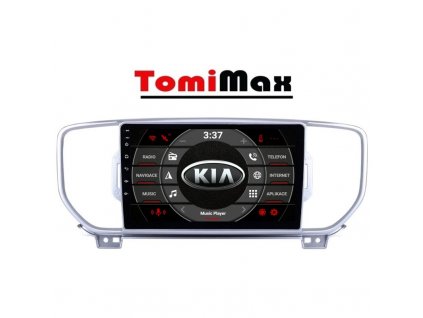 Kia Sportage 4 2016 nahlad1