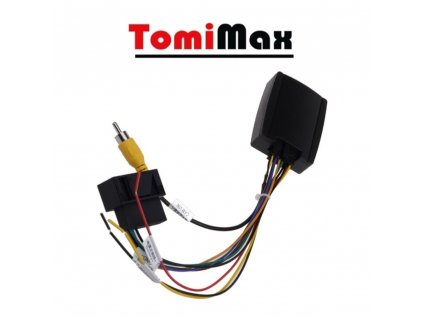 .TMX 01