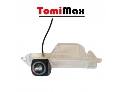 .1 TMX 177