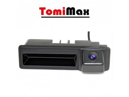 .1 TMX 105