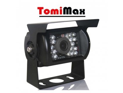 .1 TMX 05
