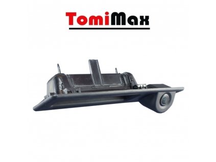 .1 TMX 117