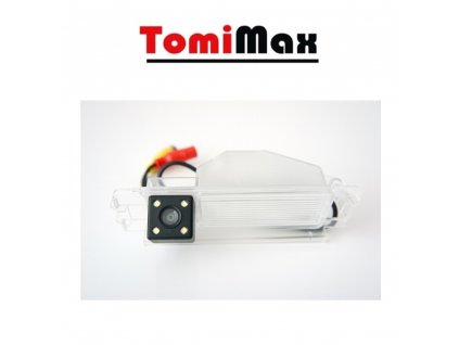 .1 TMX 119