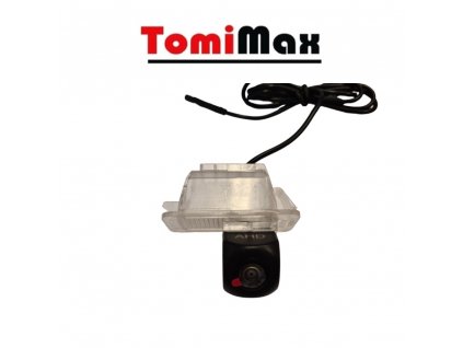 .1 TMX 120