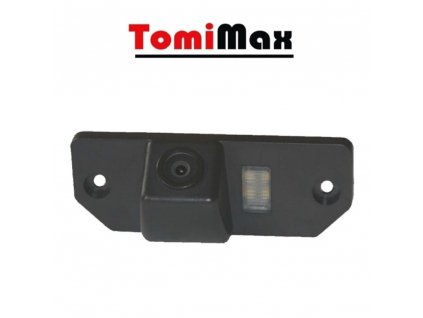 .1 TMX 121