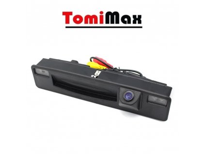 .1 TMX 228