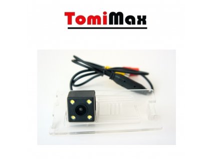 .1 TMX 141