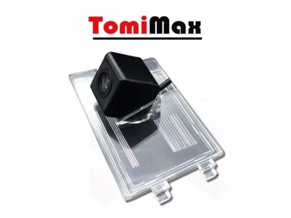 .1 TMX 142