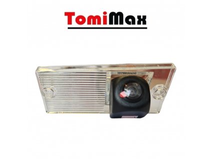 .1 TMX 150