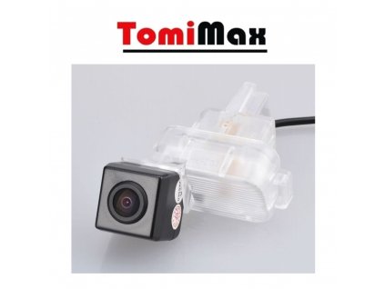 .1 TMX 155