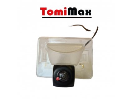 .1 TMX 156