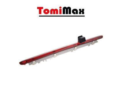 .1 TMX 507