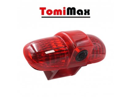 .1 TMX 509