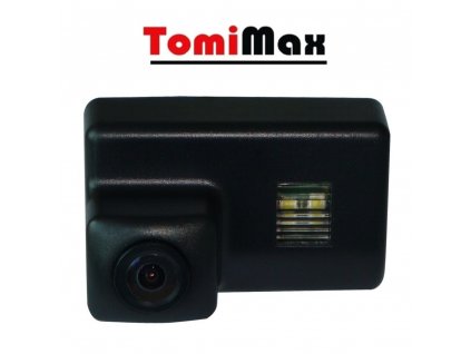 .1 TMX 180
