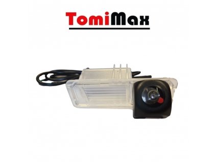 .1 TMX 211