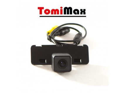 .1 TMX 189