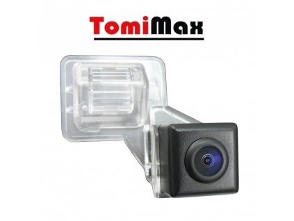 .1 TMX 192