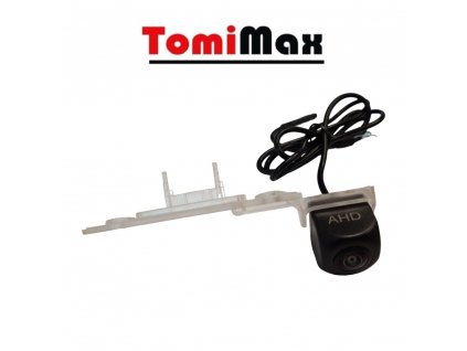 .1 TMX 206