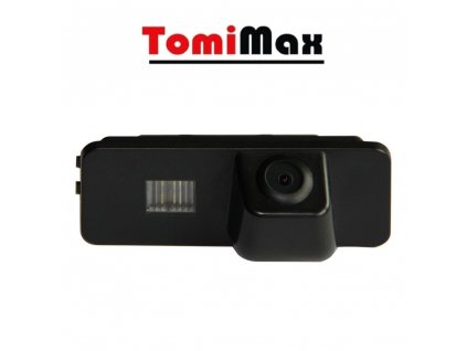 .1 TMX 216
