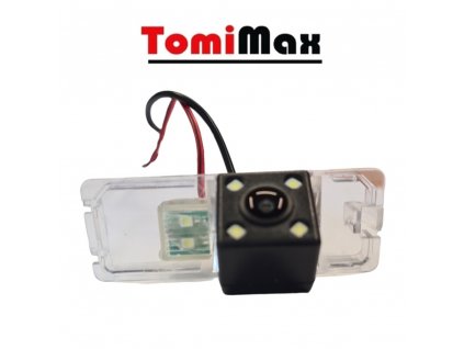 .1 TMX 216