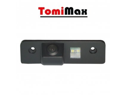 .1 TMX 217