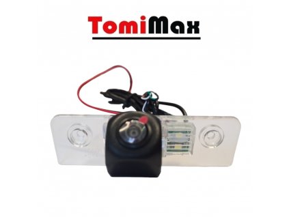 .1 TMX 217