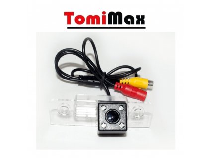 .1 TMX 218