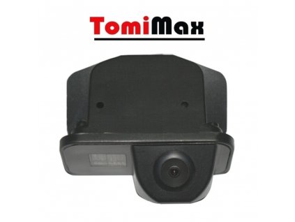 .1 TMX 193