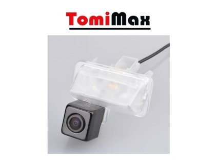 .1 TMX 195