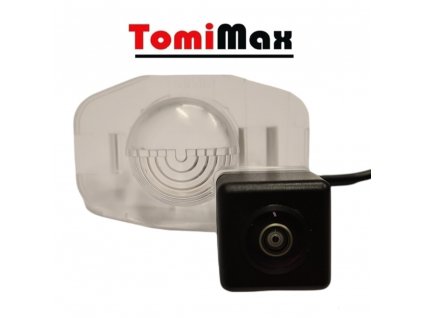 .1 TMX 196