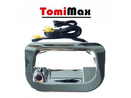 .1 TMX 197