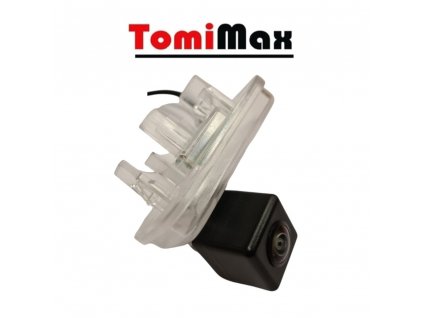 .1 TMX 200