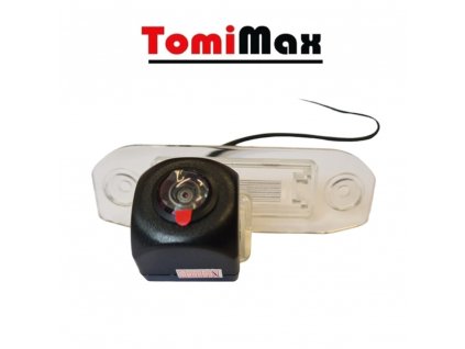 .1 TMX 204