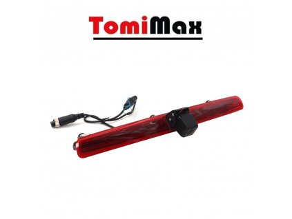 .1 TMX 514